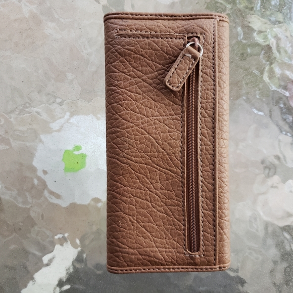 Wallet - Picture 3 of 3